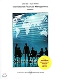 International Financial Management by 