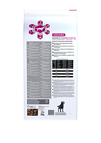Eukanuba-Dry-Dog-Food-Breed-Nutrition-Labrador-Retriever-Chicken-12-kg