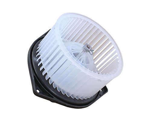 Preisvergleich Produktbild Gebläsemotor