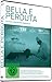 Bella e Perduta - Eine Reise durch Italien - Modern Cinema #02 [Alemania] [DVD]
