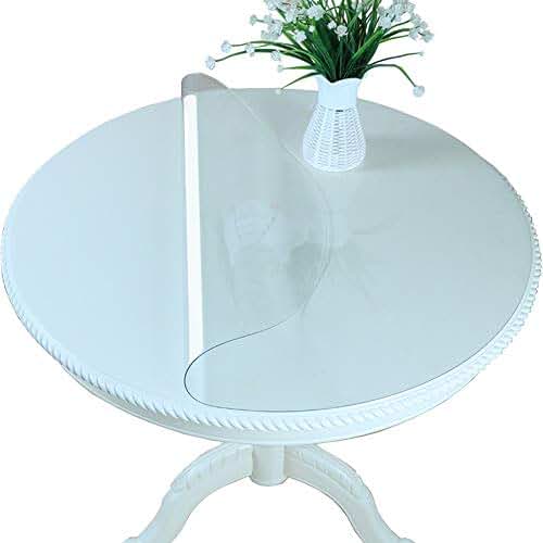 Amazon.co.uk Glass Table Protectors