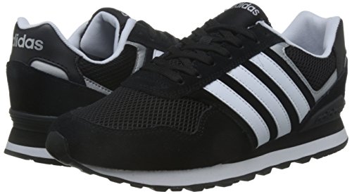 adidas Herren 10k Turnschuhe - 5