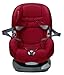 Maxi-Cosi Priori XP Car Seat (Shadow Red)