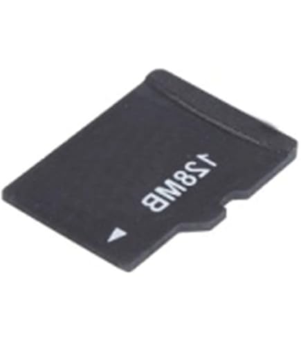 Silicon Power SP032GBSDHCU1V10 Scheda di Memoria Superior SDHC da 32 GB, Velocità di Lettura Fino a 90MB/s Classe 10 UHS-1, Nero