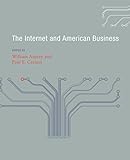 Image de The Internet and American Business (History of Computing)