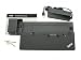 Produktbild Lenovo ThinkPad Pro Dock inkl. 65W Netzteil für Lenovo ThinkPad X260 Serie
