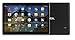 Produktbild Tablet PC 10 Zoll(10.1) BEISTA -(Android 7.0,2G+32GB Memory, Quad Core,3G Dual Sim, GPS,Wifi/WLAN, USB,OTG)-Schwarz
