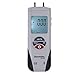 Produktbild JUNERAIN LCD Digital Manometer Differenzdruckmesser 2Psi ± 13.79Kpa