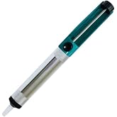 Prolink PJ-027 Lehim Emme Pompası