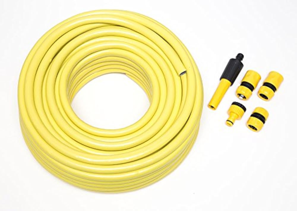 R m шланг. Hose h-xp335. hozelock питающий шланг 2764. шланг садовый 1/2 100 м 19874.