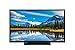 Produktbild Toshiba 32W3869DAS 81 cm (32 Zoll) Fernseher (HD-ready, Triple Tuner, Smart TV)