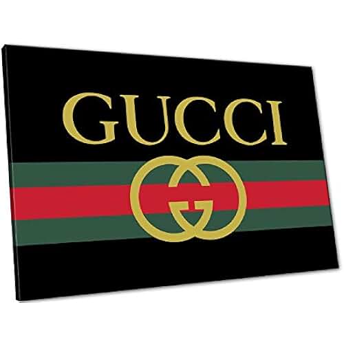 Amazon.fr gucci
