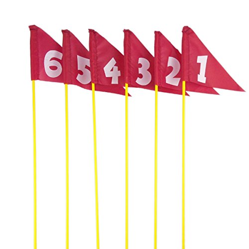 XPGG Sprint Ring Flying Ring Frisbee,Frisbee Golf , Flying Discs For Both Adults And Kids (one set) reviews XPGG Sprint Ring Flying Ring Frisbee,Frisbee Golf , Flying Discs For Both Adults And Kids (one set)