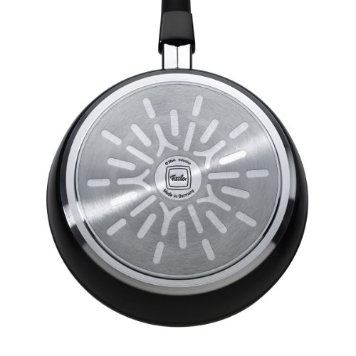 Imagen 2 de Fissler F159103241000