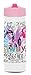 Price comparison product image My Little Pony Bottle, PP, Pink, 7.1 x 7.1 x 20.8 cm