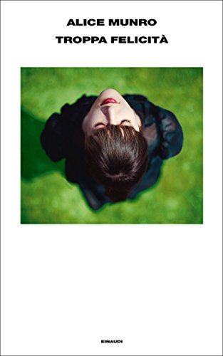 Troppa felicità (Supercoralli) Troppa felicità (Supercoralli)