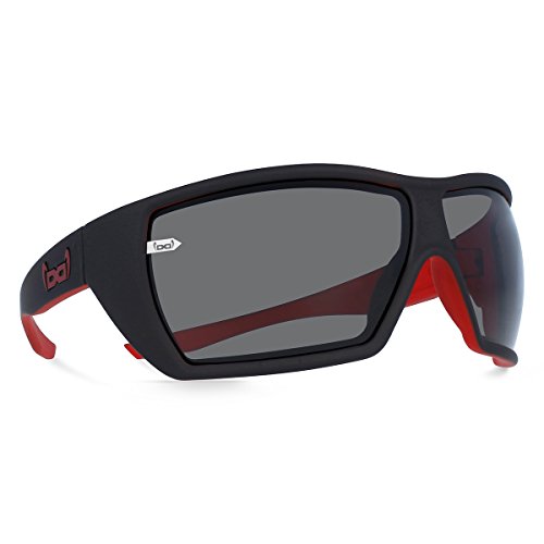 Preisvergleich Produktbild G12 devil red