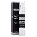 Ageless Derma Age-defying Neck Lift and Firm Cream 60ml With sodium hyaluronate and Peptides by Dr Mostamand