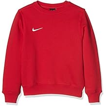 sudaderas jordan de mujer