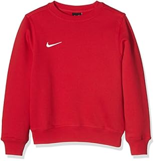 sudadera nike niño amazon