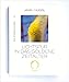 LICHTSPUR IN DAS GOLDENE ZEITALTER: Edition Meister Dialoge by 