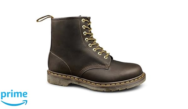 12 hole dr martens