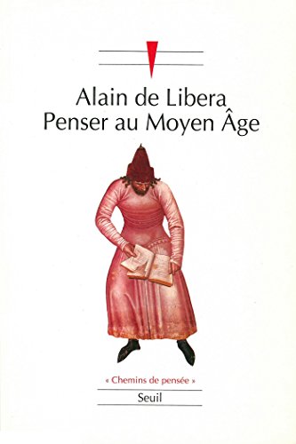 Download Penser au Moyen Age