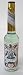 Healthtex Dist. Florida Water 7.5 Fl Oz