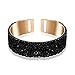 Produktbild QWERST Armband Armband Strass Charme Der Frauen Am Besten Schmuck EIN