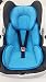 Sweet Baby Maxi * * * * Softy Infant Insert with Detachable Head/Newborn (Premature) Summer and Polar Winter Side for Baby Car Seat Size 0/0 + e.g. Maxi Cosi/Roman Pram, Cot, Pushchair Highchair etc.