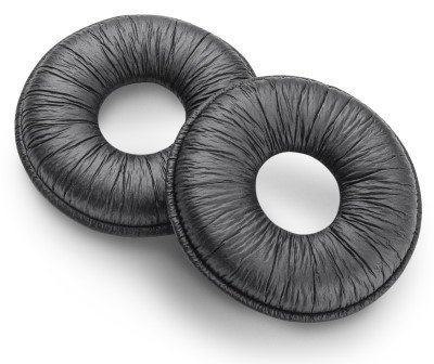 examen PLT d'oreille Coussin en imitation cuir cs510/520 W710/720