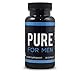 Produktbild Pure For Men – 60 Kapseln