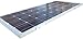 Produktbild Solar Screen SOLAR Technologien STPMH120PB Wohnmobile, 120 Wp