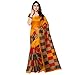 Samskruti Sarees Women
