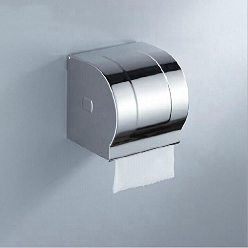 Preisvergleich Produktbild GT-Handtuchhalter