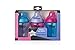 Tommee Tippee Colour My World 3 x 260ml Bottles