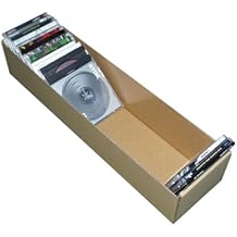 Suchergebnis auf Amazon.de für: cd aufbewahrungssystem