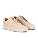 Produktbild Filling-Pieces Low Mondo Ripple Nardo All Nude-37
