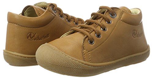 Naturino Baby Jungen 3972 Sneaker - 5