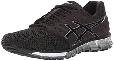 asics gel quantum 180 amazon