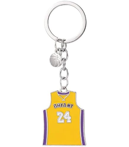 Huaxintoys 120 Pezzi Basket Adesivi Divertenti, Adesivi in Vinile Basket Motivo, Perfetti per Bottiglia d'Acqua, Laptop, Telefono, Snowboard, Bicicletta, Moto, Basket Decals for Kids Teen Girl Adult