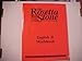 Produktbild Rosetta Stone English (US) Student Workbook Level 2 by Rosetta Stone (2002-05-04)