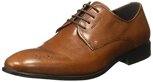 buy online formal shoes