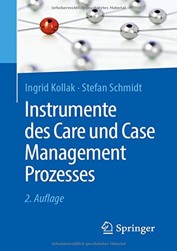 Die Besten Bücher Prozess Management Dieprojektmanager - 