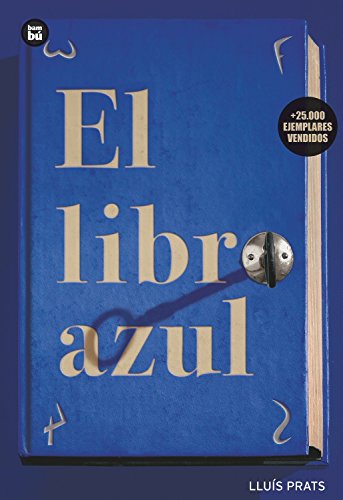 El libro azul (Exit)