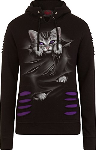 SpiralWomen's Hoodie