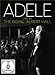 Adele - Live at the Royal Albert Hall  (+CD) [Alemania] [Blu-ray]