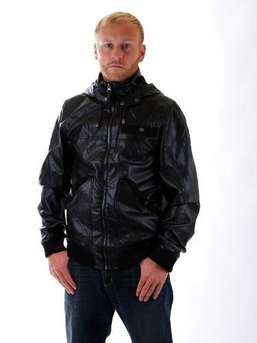 supremebeing jacket