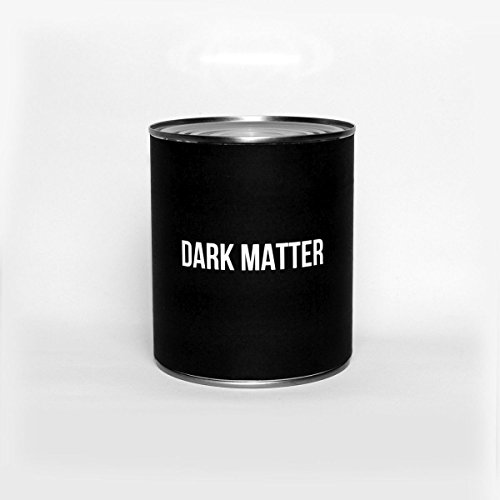 Preisvergleich Produktbild Dark Matter [Vinyl LP]
