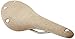 Produktbild Brooks Erwachsene Fahrradsattel Cambium C15, natural, 804 004 04